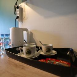 фото 40 Cuba Hostel PS (Куба Хостел ПС)