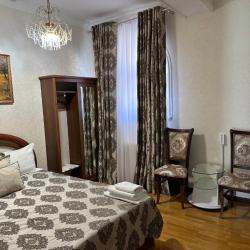 Фото Отель Sarbon (Сарбон)