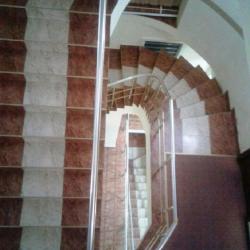 Фото Отель Grand Star Hotel (Гранд Стар)