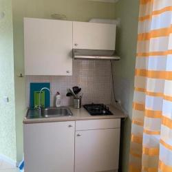 Фото Отель Панорама