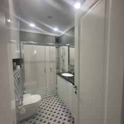 Фото Апартаменты на улице Ленина 95а