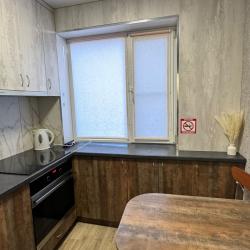 Фото Апартаменты Созвездие на проспекте Рыбаков 18