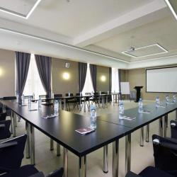 Congress Krasnodar (Конгресс Краснодар) — fe6bd657485630230083a1c503132ef6