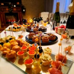 Фото Отель Русь