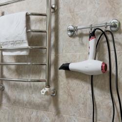 Кавказ — fe6d0454bd0c8b0e7bed078df9251565