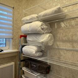 Фото Отель ДзенХоум на улице Генкиной 37