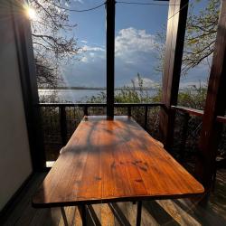 Фото Парк-отель Нобель