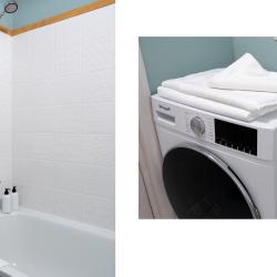 Фото Апартаменты на бульваре Петровский