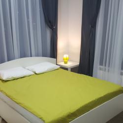 Фото ХостелИнн (HostelInn)