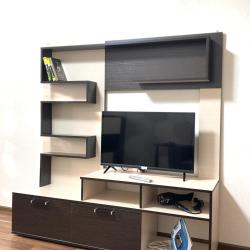 Фото Апартаменты на улице Невская 12