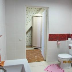 Фото Отель Ангел