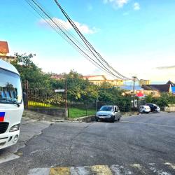 Фото Отель На Православной 14В