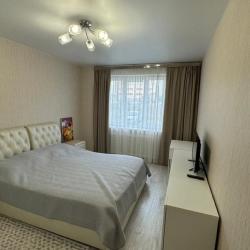 Фото Отель RentMe 24 (РентМи) на бульваре Солнечный 19