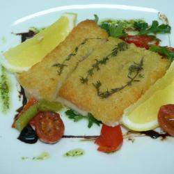 Фото Отель Версаль