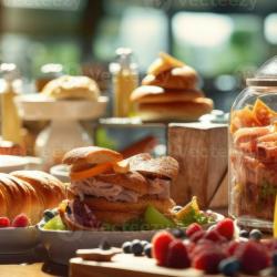 Фото Отель Moselle Armenia Jermuk (Мозель Армения )