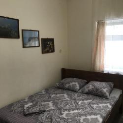 Фото Отель Аура