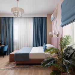 Фото Бутик Апарт-отель 