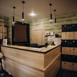 Фото Dream Hostel (Дрим Хостел)