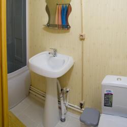 Коттедж стандарт