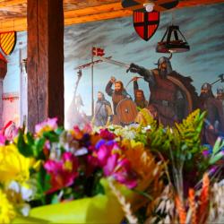 Фото Отель ВелТ