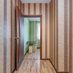 Фото Апартаменты на улице Титова 234/1