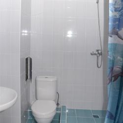 Фото Solar Apart Hotel (Солар Апарт Отель)