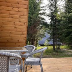 Фото Отель Klever House (Клевер Хаус) Лехтуси Парк