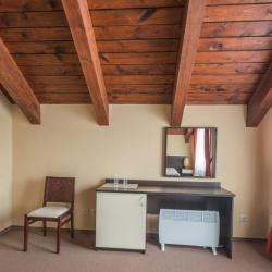 Фото Отель Маяк