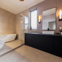 Фото Отель Резиденция Жедочи