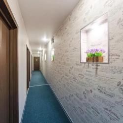 фото 7 Sokroma Atman Rooms (Сокрома Атман Румс)