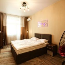 ReHome24 на улице Малыгина  — fe772f65f37ec549767257f1f02aded5