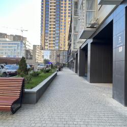 Фото Отель Уютная атмосфера на улице Мечникова 41/53