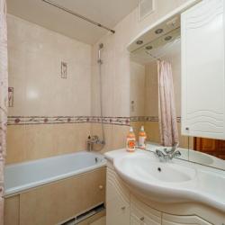 Фото Отель Arenda67 (Аренда67) на улице Нахимова 27
