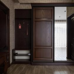 Фото Отель Karap Palace Hotel (Карап Палас)