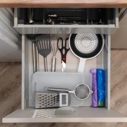 Фото Апартаменты на улице Германа Титова