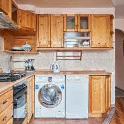 фото 2 Comfort Home (Комфорт Хоум) на улице Щепкина