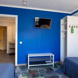 Фото Отель Dom 55 (Дом 55)