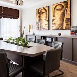 Фото Отель Vitamin (Витамин)