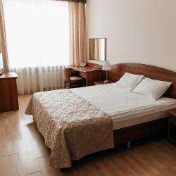 Номер комфорт