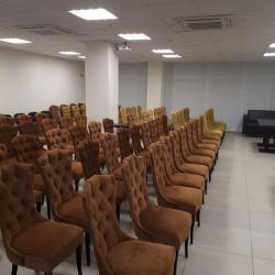 Фото AZIMUT отель (Азимут )