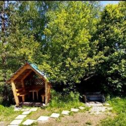 Фото Отель Гостевой дом на улице Горная 3
