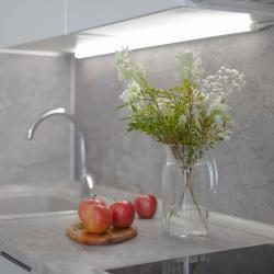 Фото Отель Квартира StarHouse (Стар Хаус) Город Солнца