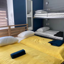 Фото Хостел Водолаз