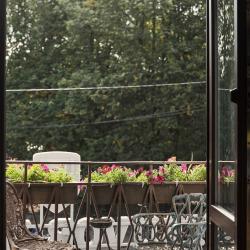 Фото Трувор Бутик-отель