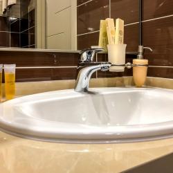 Фото Отель Guesthouse Совесткий проспект (Гестхаус)