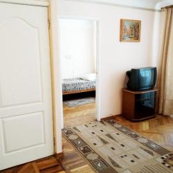 Фото Отель Маршал