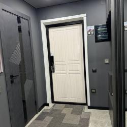 Фото Отель Новая дача