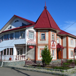 фото 1 Медея