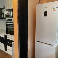 Фото Апартаменты на улице Туристический проезд