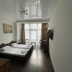 Фото Отель Sochi VIP House ( Вип Хаус)